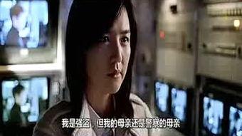 率性而活,随性而行的自由之旅